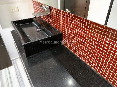 Apartamento en venta en Chico Norte, Bogotá · foto 13 de 20