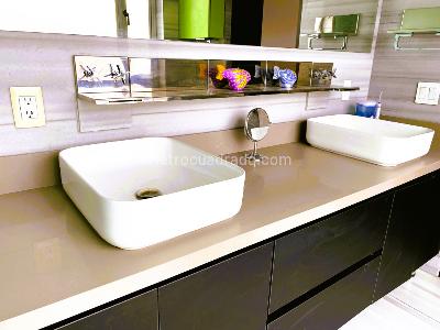 Apartamento en venta en Chico Norte, Bogotá · foto 16 de 20