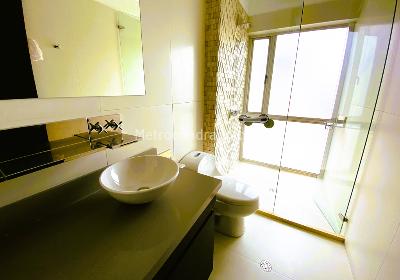 Apartamento en venta en Chico Norte, Bogotá · foto 20 de 20