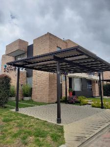 Casa en venta en Milla De Oro, Cajicá · foto 2 de 20