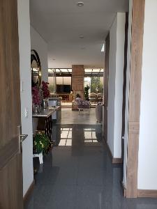 Casa en venta en Milla De Oro, Cajicá · foto 4 de 20