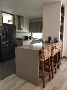 Casa en venta en Milla De Oro, Cajicá · foto 5 de 20