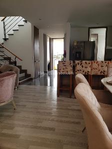 Casa en venta en Milla De Oro, Cajicá · foto 6 de 20