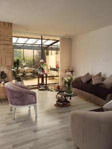 Casa en venta en Milla De Oro, Cajicá · foto 8 de 20