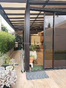 Casa en venta en Milla De Oro, Cajicá · foto 10 de 20