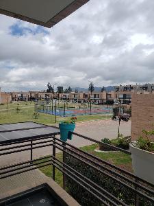 Casa en venta en Milla De Oro, Cajicá · foto 11 de 20