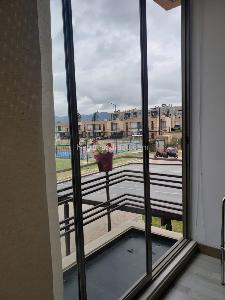 Casa en venta en Milla De Oro, Cajicá · foto 12 de 20