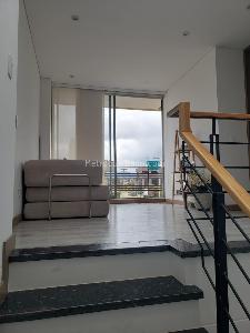Casa en venta en Milla De Oro, Cajicá · foto 13 de 20