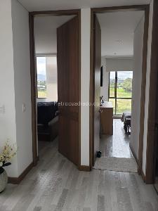 Casa en venta en Milla De Oro, Cajicá · foto 14 de 20