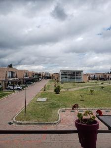 Casa en venta en Milla De Oro, Cajicá · foto 15 de 20