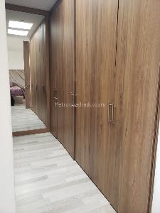 Casa en venta en Milla De Oro, Cajicá · foto 16 de 20
