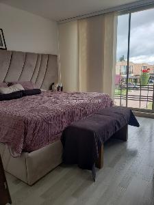 Casa en venta en Milla De Oro, Cajicá · foto 17 de 20
