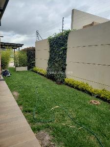 Casa en venta en Milla De Oro, Cajicá · foto 18 de 20