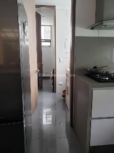 Casa en venta en Milla De Oro, Cajicá · foto 19 de 20