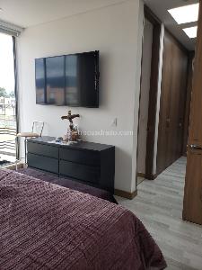 Casa en venta en Milla De Oro, Cajicá · foto 20 de 20