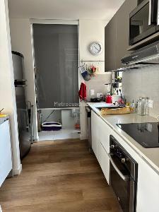 Apartamento de 3 alcobas en arriendo en Plazuelas Del Virrey, Bogotá, 103 m² · foto 4 de 7