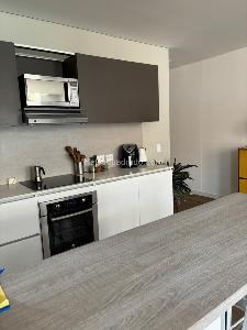 Apartamento de 3 alcobas en arriendo en Plazuelas Del Virrey, Bogotá, 103 m² · foto 5 de 7