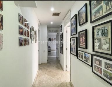 Apartamento de 5 alcobas en venta en Castillo Grande, Cartagena, 280 m² · foto 18 de 20