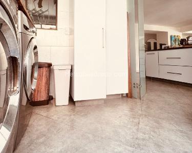 Apartamento de 3 alcobas en venta en Santa Barbara Central, Bogotá, 187 m² · foto 13 de 20