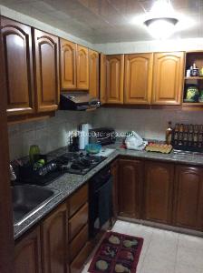 Apartamento de 3 alcobas en venta en La Calleja, Bogotá, 102 m² · foto 3 de 14