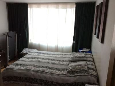 Apartamento de 3 alcobas en venta en La Calleja, Bogotá, 102 m² · foto 13 de 14