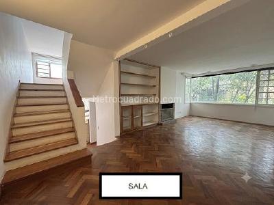 Casa en Arriendo, La Calleja, Bogotá D.C.