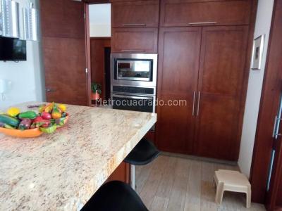Casa de 4 alcobas en venta en Chia, Chía, 415 m² · foto 6 de 20