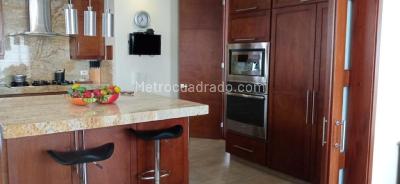 Casa de 4 alcobas en venta en Chia, Chía, 415 m² · foto 8 de 20