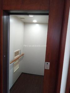 Casa de 4 alcobas en venta en Chia, Chía, 415 m² · foto 12 de 20