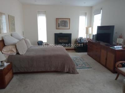 Casa de 4 alcobas en venta en Chia, Chía, 415 m² · foto 15 de 20