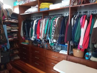 Casa de 4 alcobas en venta en Chia, Chía, 415 m² · foto 16 de 20