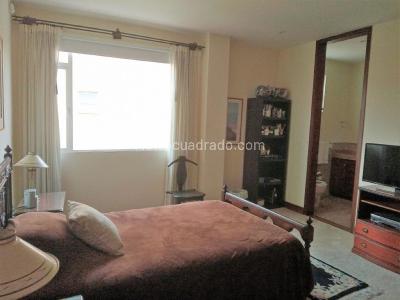 Casa de 4 alcobas en venta en Chia, Chía, 415 m² · foto 18 de 20