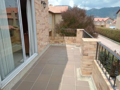 Casa de 4 alcobas en venta en Chia, Chía, 415 m² · foto 19 de 20