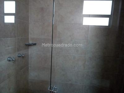 Casa de 4 alcobas en venta en Chia, Chía, 415 m² · foto 20 de 20