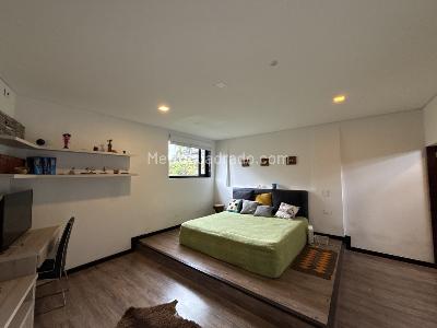 Casa en venta en Vereda El Hato, La Calera · foto 20 de 20