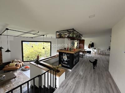 Casa en venta en Vereda El Hato, La Calera · foto 7 de 20