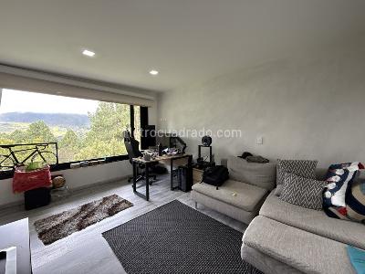 Casa en venta en Vereda El Hato, La Calera · foto 9 de 20