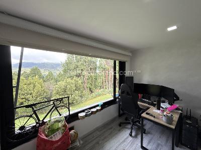 Casa en venta en Vereda El Hato, La Calera · foto 11 de 20