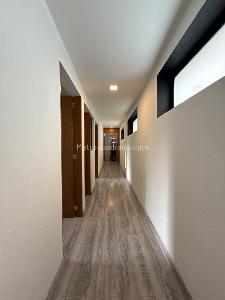 Casa en venta en Vereda El Hato, La Calera · foto 12 de 20