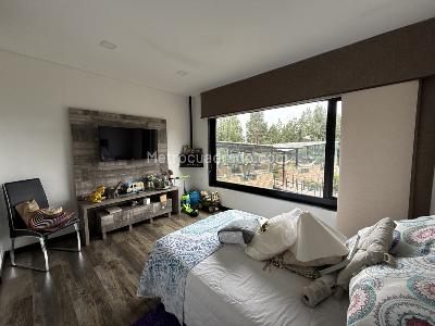 Casa en venta en Vereda El Hato, La Calera · foto 16 de 20