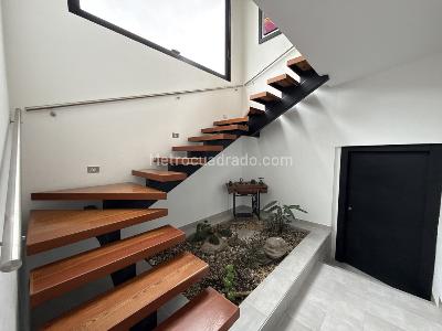 Casa en venta en Vereda El Hato, La Calera · foto 17 de 20