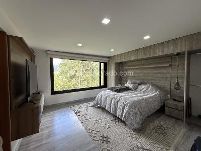 Casa en venta en Vereda El Hato, La Calera · foto 19 de 20