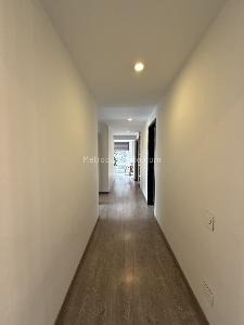 Apartamento en venta en Gratamira, Bogotá · foto 11 de 20