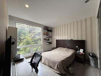 Apartamento en venta en Gratamira, Bogotá · foto 19 de 20