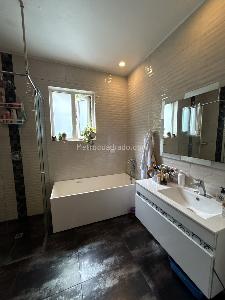 Apartamento en venta en Gratamira, Bogotá · foto 20 de 20
