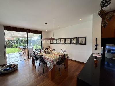 Casa de 3 alcobas en venta en Hacienda Fontanar, Chía, 270 m² · foto 8 de 20
