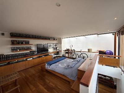 Casa de 3 alcobas en venta en Hacienda Fontanar, Chía, 270 m² · foto 15 de 20