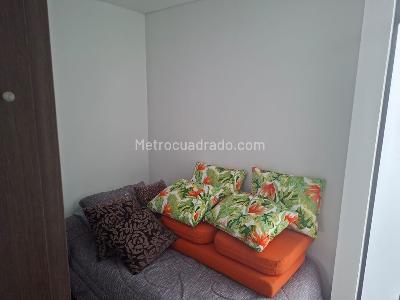 Casa de 3 alcobas en venta en Chuntame, Cajicá, 176 m² · foto 8 de 20