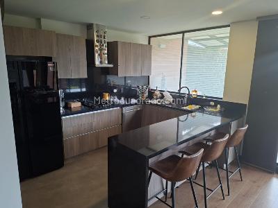 Casa de 3 alcobas en venta en Chuntame, Cajicá, 176 m² · foto 15 de 20