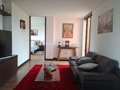 Casa de 3 alcobas en venta en Chuntame, Cajicá, 176 m² · foto 18 de 20